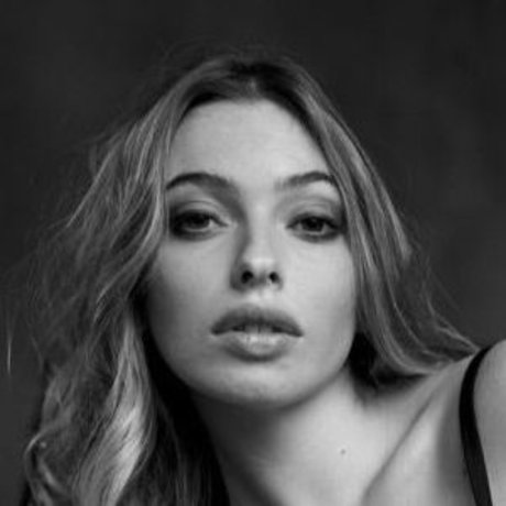 Cristalnannoni nice pornstar picture
