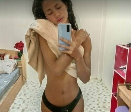 ladyaoy sex actress image