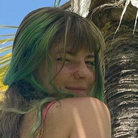 sparkletaco7 nude pornstar archive