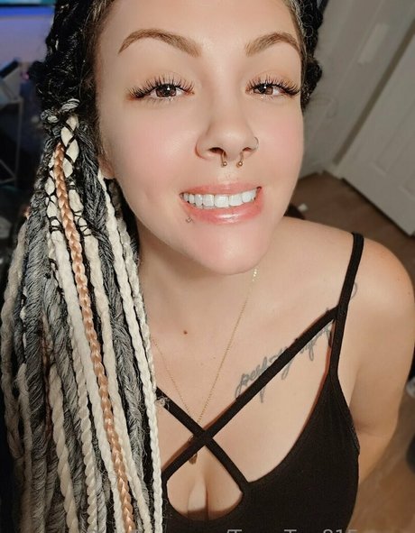 texastwo81freezy erotic pornstar pic