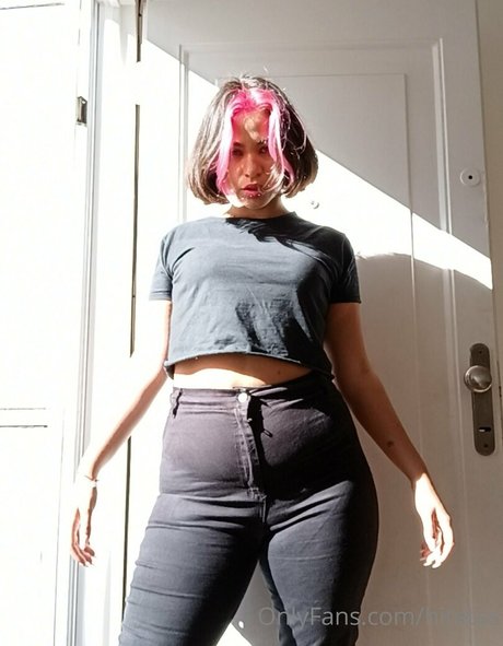ball onlyfans sexy nudes image