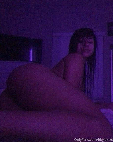 Jazmin Gonzalez naked actress gallery
