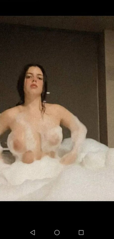 Tash Gamer pornstar nude images