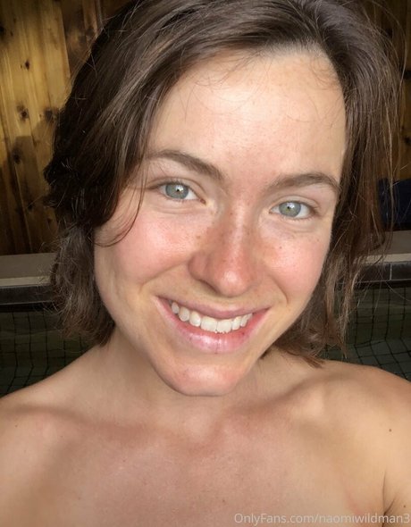 naomiwildman3 profile image