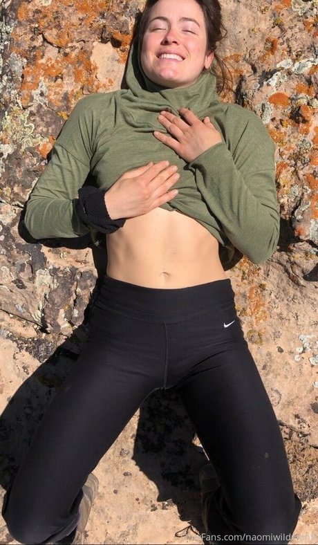 blonde muscle onlyfans porno pictures