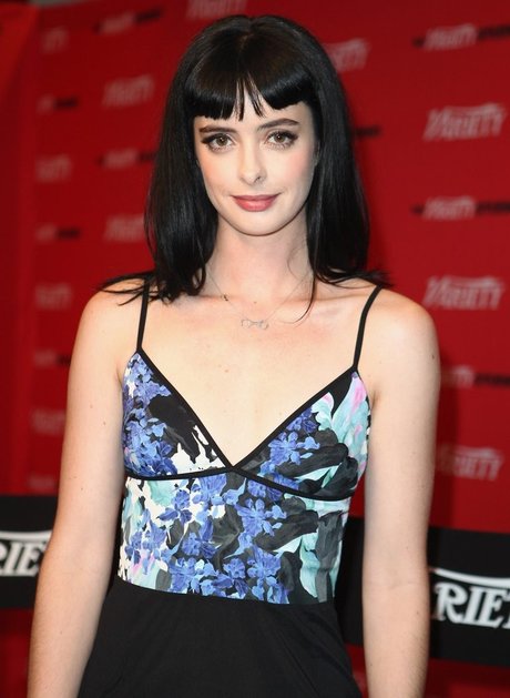 Krysten Ritter hd star pics
