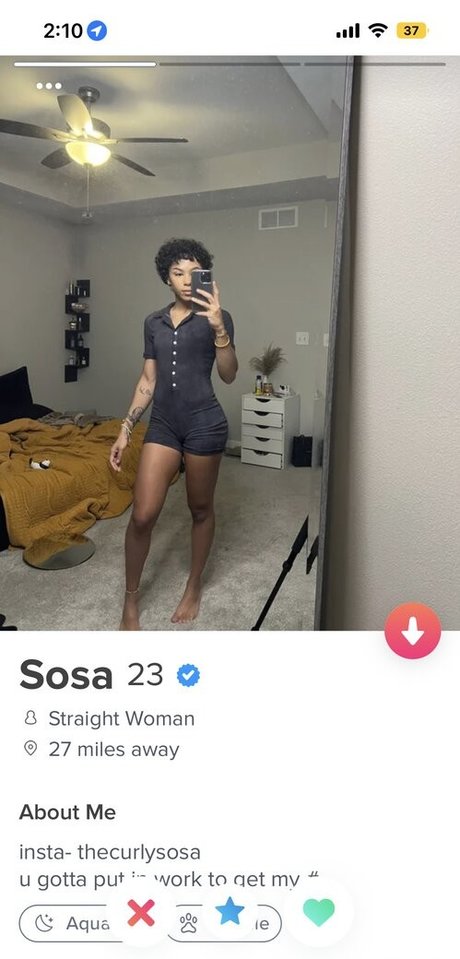 Baecia xxx actress photo