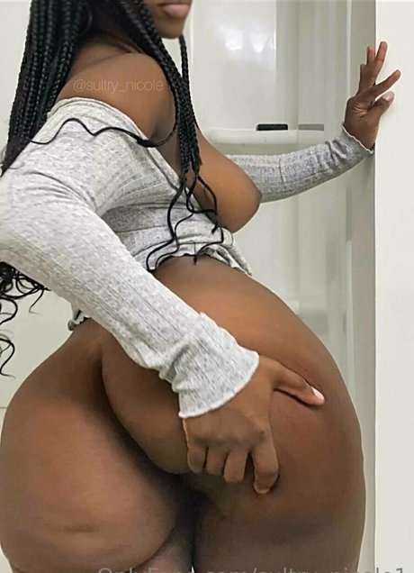 celebrity free onlyfans pretty photos