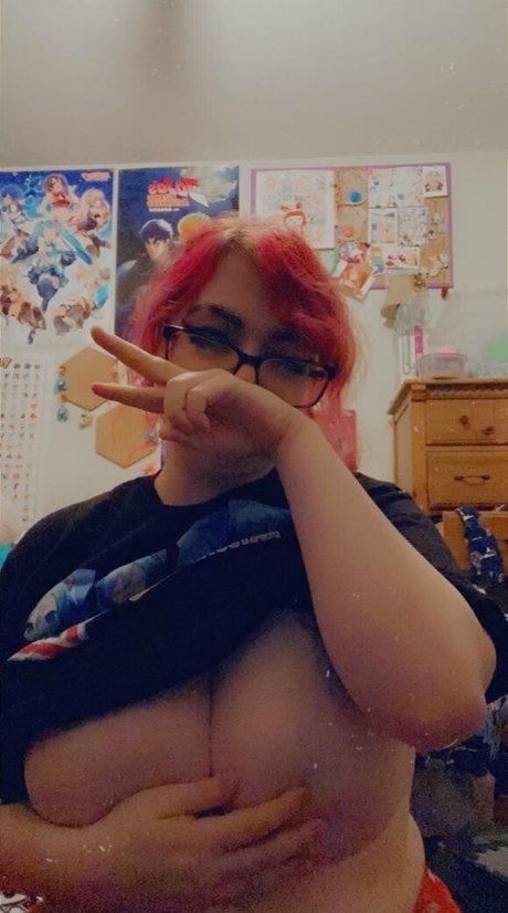 hottest trans onlyfans beautiful porn image