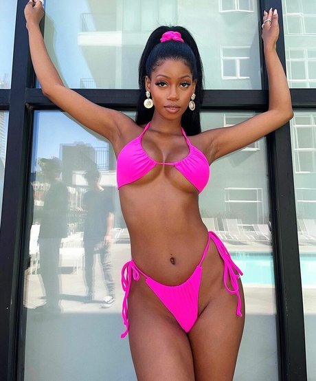 hotgalbia pornstar xxx pics