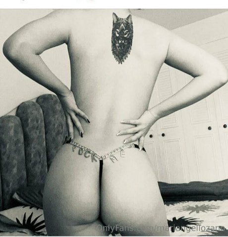 mariangellozano beautiful model gallery