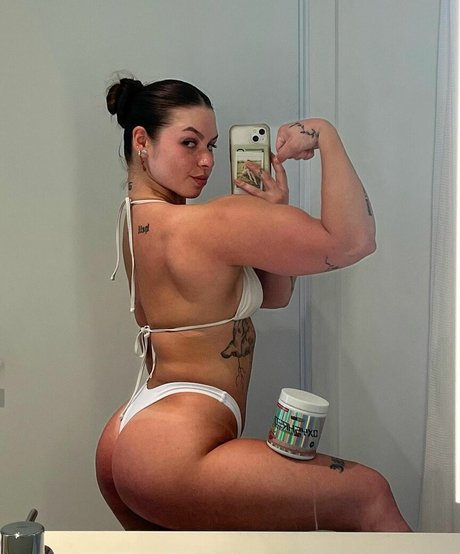 big ass blonde onlyfans perfect pictures