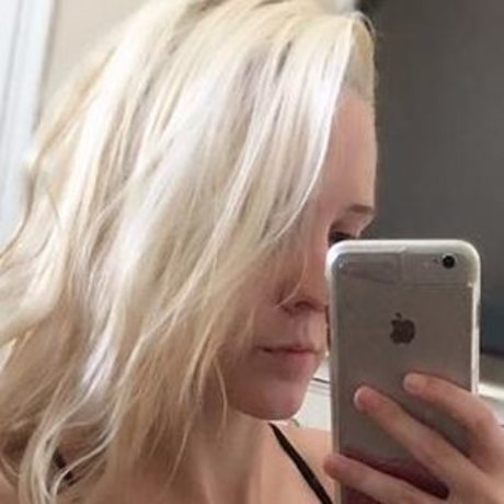 Cakethot69 pornstar nice galleries