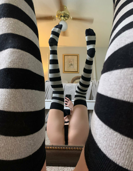 Cakethot69 star sexy pic