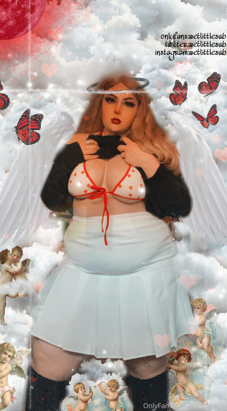 curvy naked onlyfans beautiful nude pics