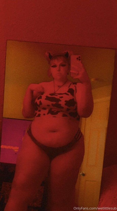 wetlittlesub pornstar free images
