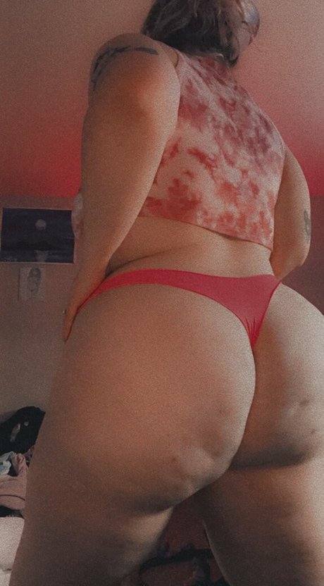 wetlittlesub model galleries