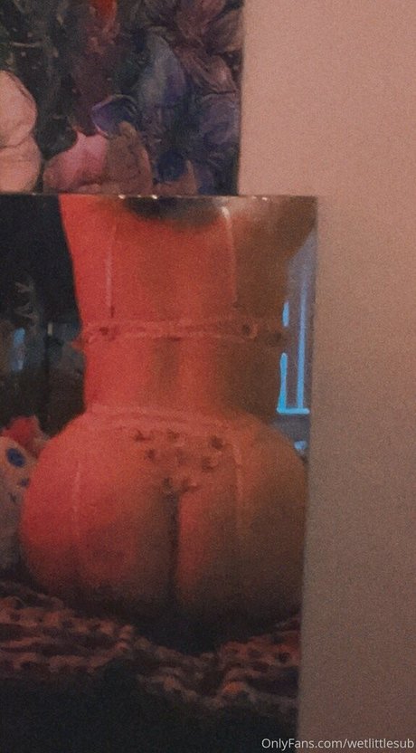 wetlittlesub free star picture