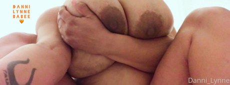 lovedannilynnee erotic star photos