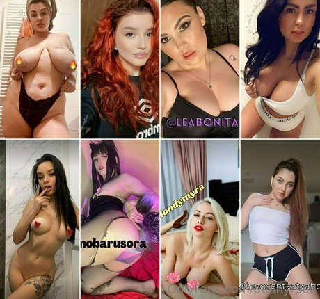 celebrity free onlyfans hot nude galleries