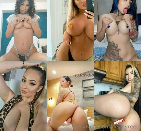 dennyreed high quality pornstar galleries