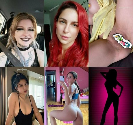 dennyreed top pornstar photo