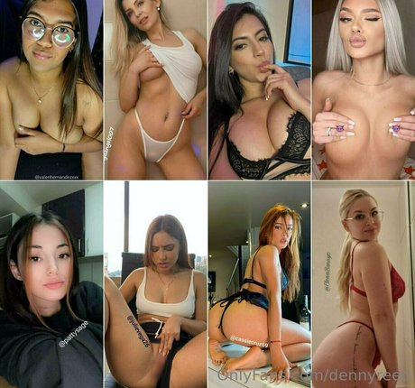 asian pantyhose onlyfans pornographic pic
