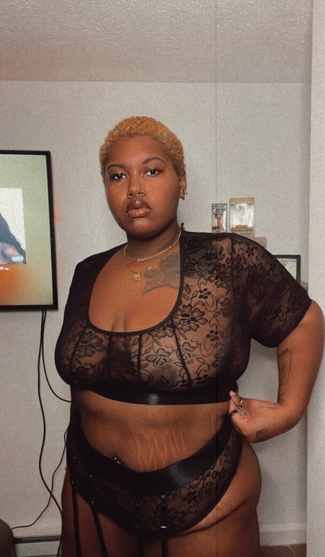 elitebbwplus star sex img