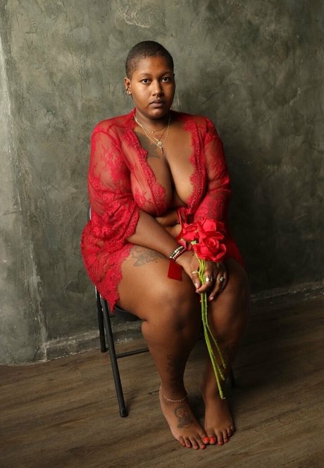 ebony gilf onlyfans beautiful xxx image