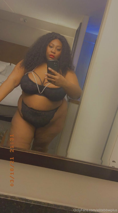 elitebbwplus hd pornstar pics