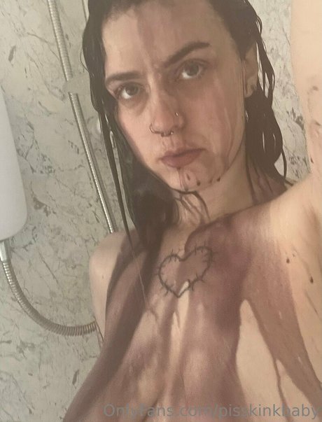 xalicee porn star photos