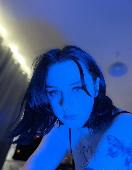 xalicee model adult picture