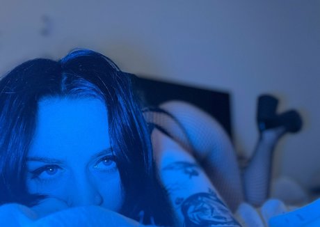 xalicee model nudes gallery