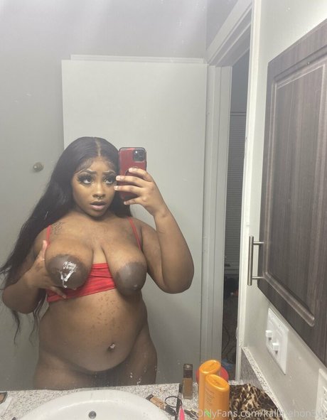 lawyer onlyfans porno pic