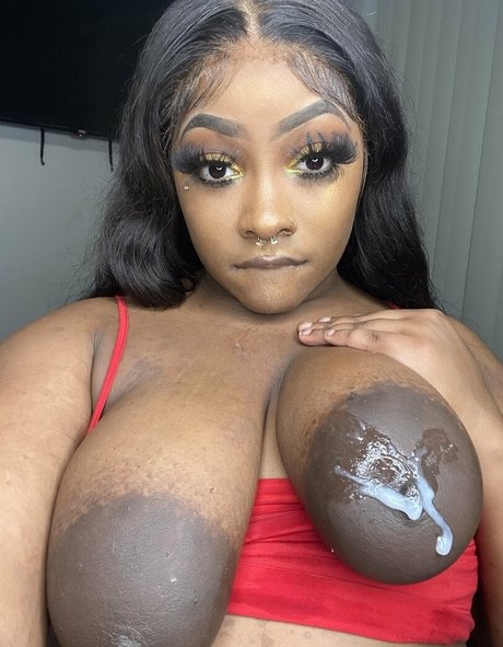 famous midget onlyfans beautiful xxx pictures