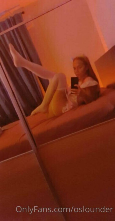 oslounder star top images