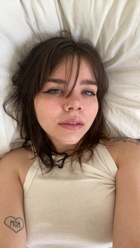 nikkiinatural hot star gallery