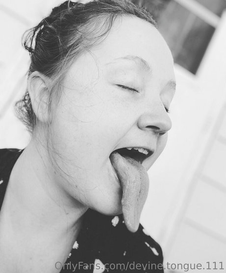asian solo onlyfans sexy xxx photo
