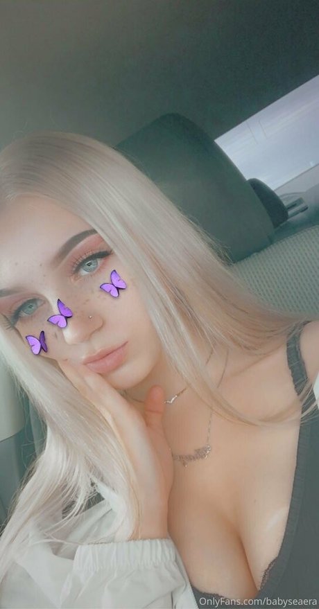 babysaraxoxo pornographic actress images