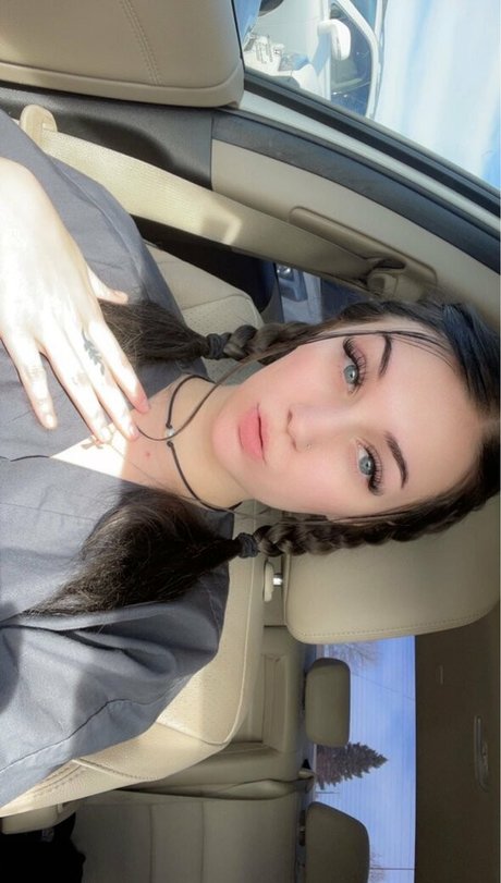 babysaraxoxo pornstar sex pic