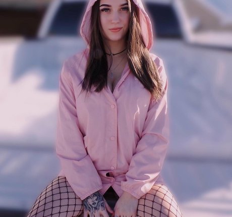 babysaraxoxo xxx actress images