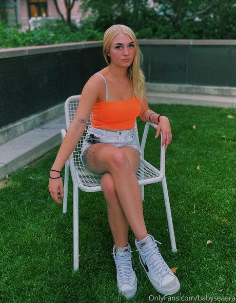 babysaraxoxo naked actress images