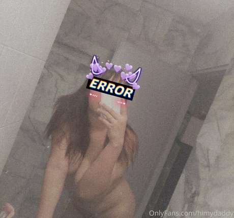 himydaddy model nice gallery