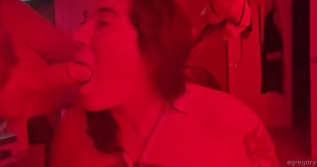 titfuck onlyfans sex img