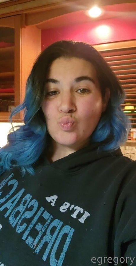 elainagregory profile image