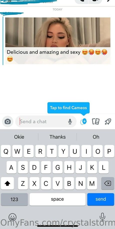 blonde strip onlyfans beautiful naked pictures
