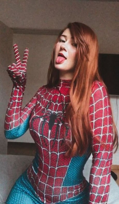 Bruna Dos Anjos beautiful pornstar photo