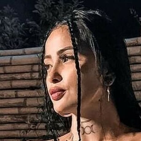 Julietta Gibson hd pornstar image