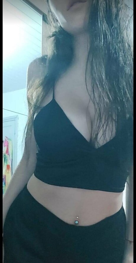 bbc footjob onlyfans free nude images