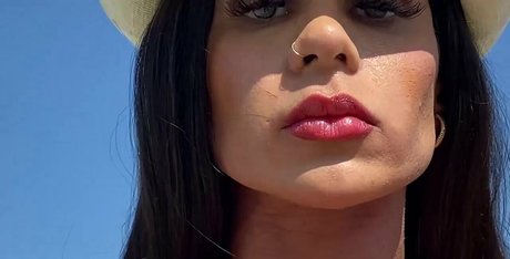 awefilms official porn actress image
